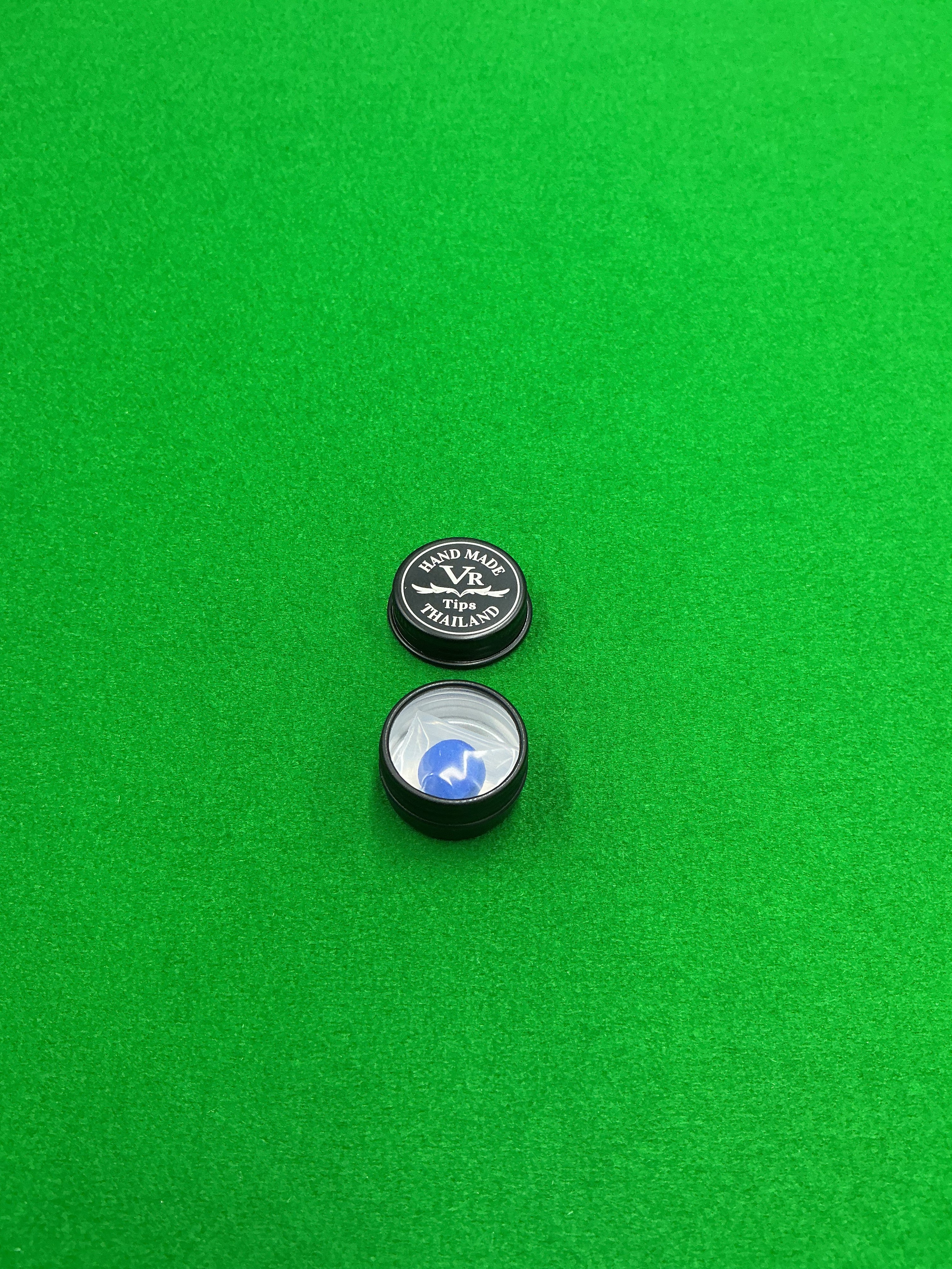 VR Pressed Tip (each)